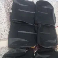 روکش کوئیک|قطعات یدکی و لوازم جانبی|تبریز, |دیوار