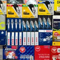 شمع و وایر تقویتی|قطعات یدکی و لوازم جانبی|کرمان, |دیوار