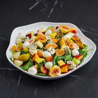 راه اندازی کافه رستوران و اپدیت منو|کافی‌شاپ و رستوران|تهران, الهیه|دیوار