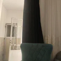 پرده