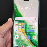 HONOR Magic6 Pro 512 /12|موبایل|تهران, آرژانتین|دیوار