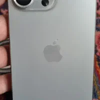 آیفون16پرومکس|موبایل|تهران, کوثر|دیوار