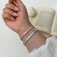 دستبند تنیسی