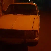 پیکان مدل83|خودرو سواری و وانت|چرام, |دیوار