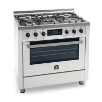 تعمیرات اجاق گاز در منزل شما