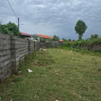 فروش زمین ۳۱۸ متری|فروش زمین و ملک کلنگی|فومن, |دیوار