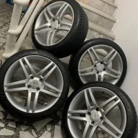 رینگ استرامبولی