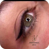 میکرو نچرال و کرکی|خدمات آرایشگری و زیبایی|تربت‌حیدریه, میدان مرکزی|دیوار