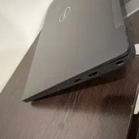 Dell latitude 7490 - 14 inch - Taiwan|رایانه همراه|اراک, |دیوار