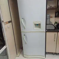 یخچال سونیا