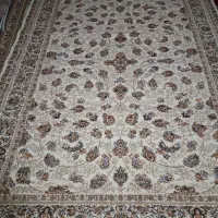 فرش 1000شونه نو