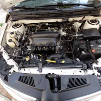 بی وای دی اف۳|خودرو سواری و وانت|یزد, |دیوار