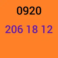 0920.206.23.24
