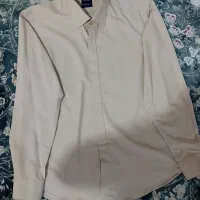 بلوز XL