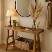 کافی بار 6800000|بوفه، ویترین، کنسول|رشت, گلباغ نماز|دیوار