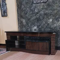 میز تلویزیون|میز تلویزیون|تبریز, |دیوار