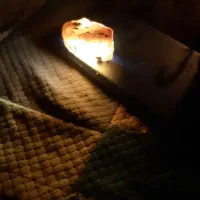 سنگ انگشتری|جواهرات|تهران, مهرآباد|دیوار