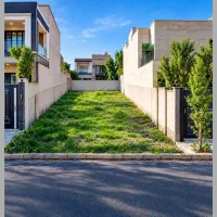 فروش-زمین-مسکونی-135متری-محدوده-خیابان-سهرودی