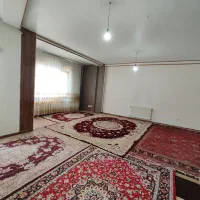فروش آپارتمان نقلی واقع در میدان قارتال|فروش آپارتمان|سرعین, |دیوار