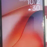 ردمی نوت ۱۳ 4g|موبایل|اهواز, اهواز|دیوار