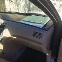 ام وی ام مدل ۹۳ کم کارکرد|خودرو سواری و وانت|تبریز, |دیوار