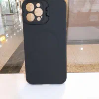 گارد ( قاب ) دولایه مگ سیف دار ، آیفون و سامسونگ|لوازم جانبی موبایل و تبلت|گرگان, |دیوار