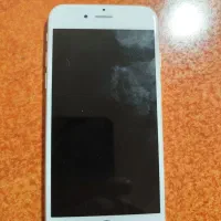 گوشی ایفون نیاز به تعمیر