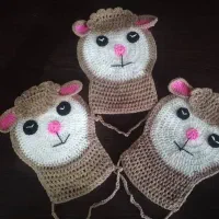 لیف بچه گانه