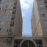 استخدام سریدار