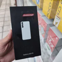 موبایل آزادگان|موبایل|الیگودرز, |دیوار