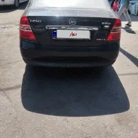 لیفان ۶۲۰ مدل ۹۳ موتور ۱۸۰۰