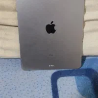 ایپد پرو در حد نو