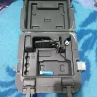 تراز لیرز دوالت نورسبز