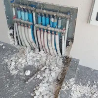 نیازمنداستاد کارگچکار