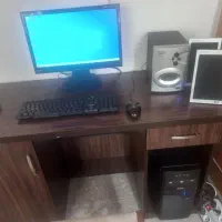 کامپیوتر