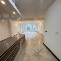 آپارتمان-خوش-ساخت-در-بهترین-منطقه-نور