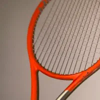 راکت تنبس head  مردانه گریپ ویلسون