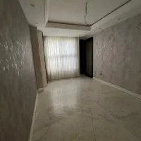 140-متر-3خواب-دوکله-نور-باغدریاچه