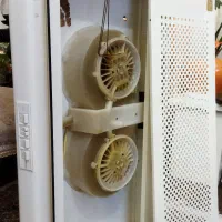 هود بیمکث|هود|تهران, امام حسین|دیوار