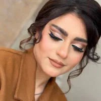 سالن زیبایی هلو|خدمات آرایشگری و زیبایی|ماهدشت, |دیوار