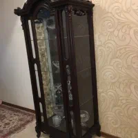 بوفه|بوفه، ویترین، کنسول|تهران, قیطریه|دیوار