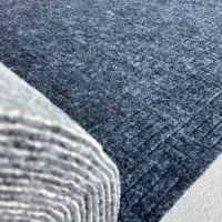 زیر قیمت خرید کن|موکت|رباط‌کریم, شهرک صنعتی زواره‌ای|دیوار