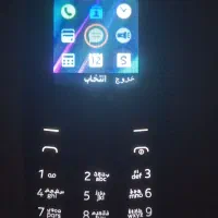 فروش فوری گوشی به دلیل نیاز مالی