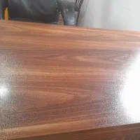 نیازمند دانشجو یا فارغ‌التحصیل دکتری