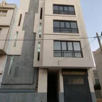 بهشتی-افرینش163-متر-سه-خوابه-تکمیل