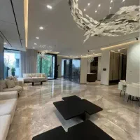 هروی/۱۵۸متر/۳خواب/۲پارکینگ/سازه برند