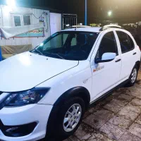 کوییک S مدل 1400