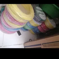 فروش فوری سیم وکابل|مصالح و تجهیزات ساختمان|یزد, |دیوار