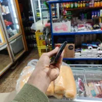 گوشی note 14 pro|موبایل|شبستر, |دیوار