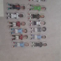 کیمدی کارت|کلکسیون و سرگرمی|هشتگرد, هیو|دیوار